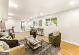 901 Sunset Drive - Photo 18