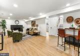 901 Sunset Drive - Photo 19