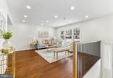 901 Sunset Drive - Photo 2