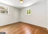 901 Sunset Drive - Photo 20