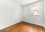 901 Sunset Drive - Photo 21