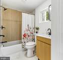 901 Sunset Drive - Photo 22