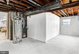 901 Sunset Drive - Photo 23