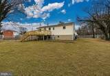 901 Sunset Drive - Photo 24