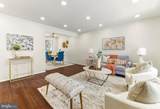 901 Sunset Drive - Photo 3