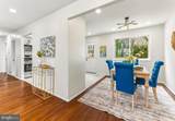 901 Sunset Drive - Photo 5