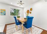 901 Sunset Drive - Photo 7