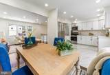 901 Sunset Drive - Photo 8
