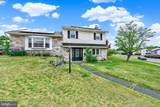 5824 Oakland Road - Photo 1