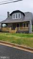 4324 Will Street - Photo 1