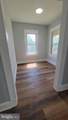 4324 Will Street - Photo 10