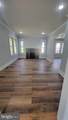 4324 Will Street - Photo 11