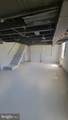 4324 Will Street - Photo 12