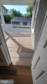 4324 Will Street - Photo 2