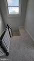 4324 Will Street - Photo 4