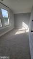 4324 Will Street - Photo 5