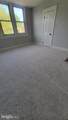 4324 Will Street - Photo 6
