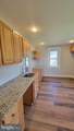 4324 Will Street - Photo 7