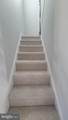4324 Will Street - Photo 8