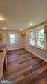 4324 Will Street - Photo 9