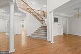 1937 Sycamore Spring Court - Photo 10