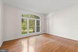 1937 Sycamore Spring Court - Photo 12