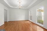 1937 Sycamore Spring Court - Photo 14