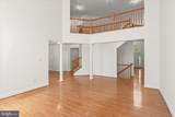 1937 Sycamore Spring Court - Photo 20