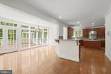 1937 Sycamore Spring Court - Photo 22