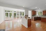 1937 Sycamore Spring Court - Photo 23