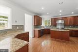1937 Sycamore Spring Court - Photo 25