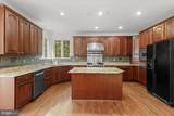 1937 Sycamore Spring Court - Photo 26
