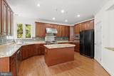 1937 Sycamore Spring Court - Photo 27