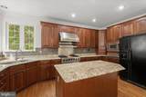 1937 Sycamore Spring Court - Photo 28