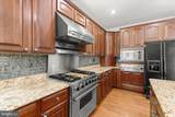 1937 Sycamore Spring Court - Photo 29