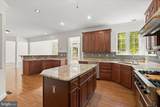 1937 Sycamore Spring Court - Photo 30