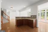 1937 Sycamore Spring Court - Photo 31