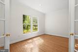 1937 Sycamore Spring Court - Photo 33