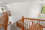 1937 Sycamore Spring Court - Photo 37