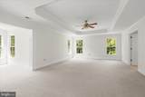 1937 Sycamore Spring Court - Photo 39