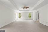 1937 Sycamore Spring Court - Photo 40