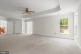 1937 Sycamore Spring Court - Photo 42