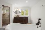 1937 Sycamore Spring Court - Photo 45