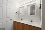 1937 Sycamore Spring Court - Photo 49
