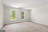 1937 Sycamore Spring Court - Photo 52