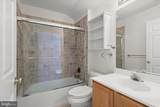 1937 Sycamore Spring Court - Photo 53