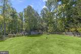 1937 Sycamore Spring Court - Photo 68