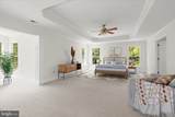 1937 Sycamore Spring Court - Photo 7