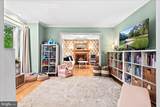 9007 Judiciary Drive - Photo 10