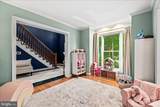 9007 Judiciary Drive - Photo 11